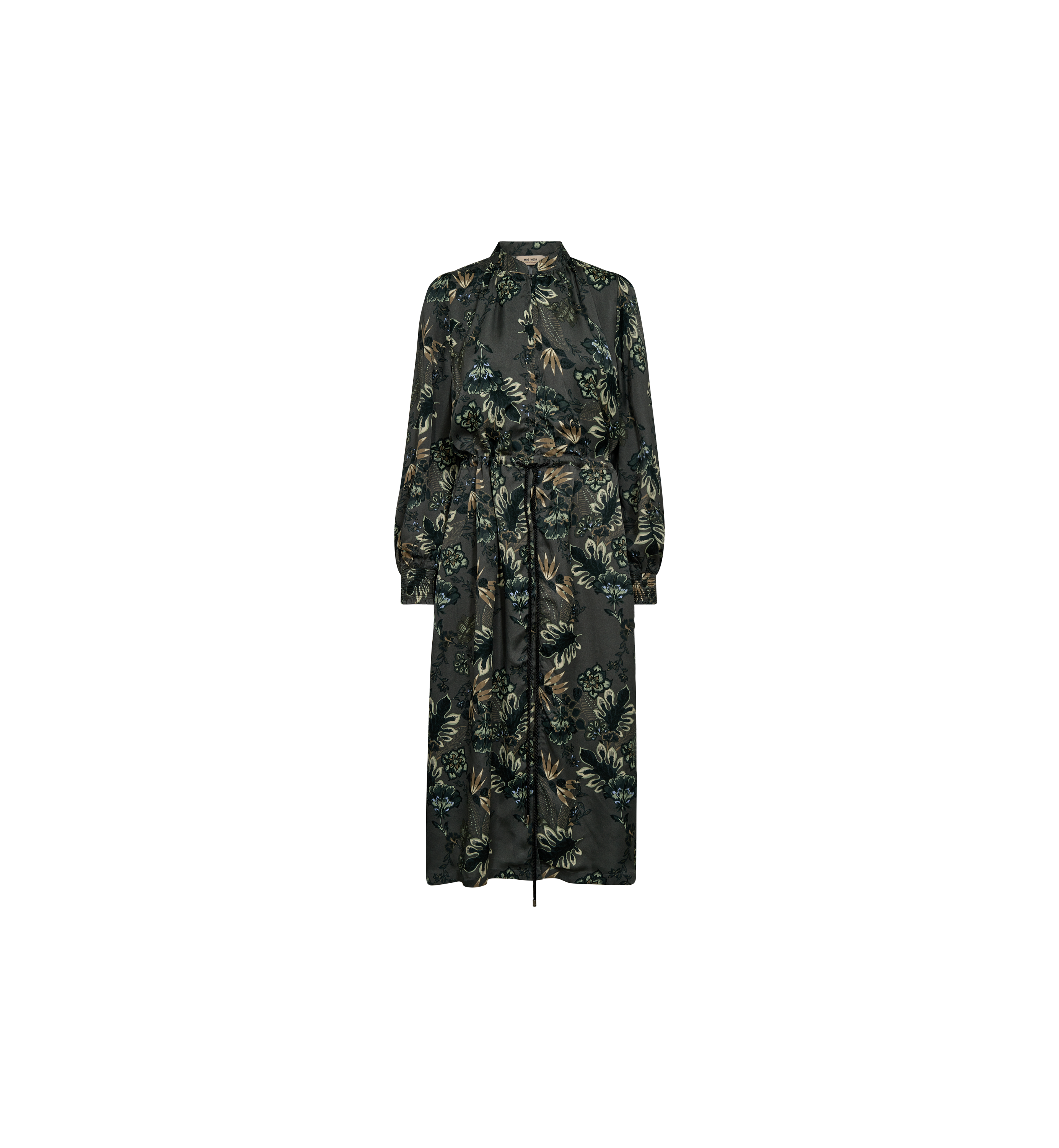 Packshot / Urban Chic / Front